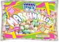 Paskesz Flavored Mini Marshmallows