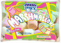 Paskesz Flavored Marshmallows