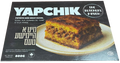 Butcher's Maven Yapchik