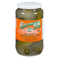 Chicago 58 Dill Pickles