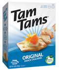 Tam Tams Original