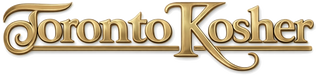 Toronto Kosher - Home
