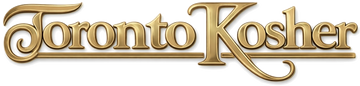 Toronto Kosher