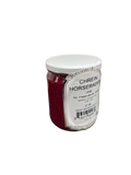 TK Chrein-Horseradish jar