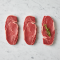 Beef Blade Minute Steaks (3 Pack)