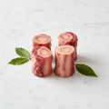 Beef Marrow Bones (1lb)