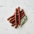 Beef Sticks (Nitrite Free)