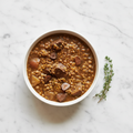 TK Cholent