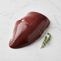Calf Liver