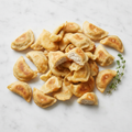 Chicken Kreplach 15 Pieces (Frozen)