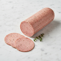 Sliced Coldcut Chicken Salami