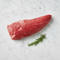 Chuck Kalochel Round Roast