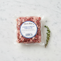 Coldcut Pieces for Salad