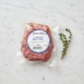 Cooked Beef Fry 125g