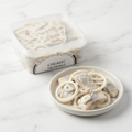 TK Creamy Herring