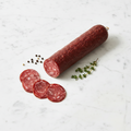 Dried Beef Salami