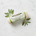Homestyle Turkey Roll (Chubb)