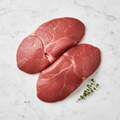 Kosher Beef Lungs