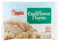 Pardes Cauliflower Florets