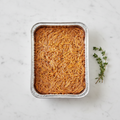 Yerushalmi Kugel
