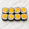 Mango Roll
