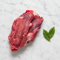 Mock Beef Cheek