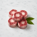 Oxtail