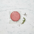 Sliced Coldcut Peppercorn Salami