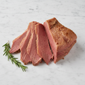 Pickled Corned Beef Roast (Raw, Vacuum Packed)