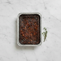 Potato Kugel