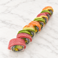 Rainbow Roll