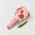 Lamb Roast (Bone-In)