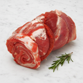 Rolled Veal Breast
