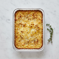 Salt & Pepper Kugel