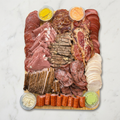 Meat Board