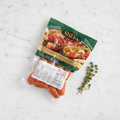 Shefa Cocktail Hotdogs