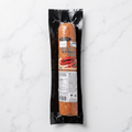 Shefa Beef Kielbasa 375g