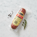 Shefa Salami Torpedo