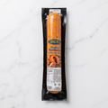 Shefa Turkey Kielbasa 325g