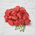 Shishkebob Meat (1lb)