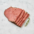Sliced Coldcut Beef Pastrami