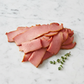 Sliced Coldcut Montreal Smoked Meat