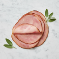 Sliced Coldcut Turkey Pastrami