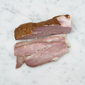 Sliced Coldcut Veal Pastrami