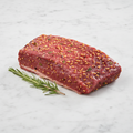 TK Pickled Beef Pastrami