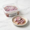 TK Spicy Matjes Herring