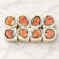 Spicy Tuna Roll