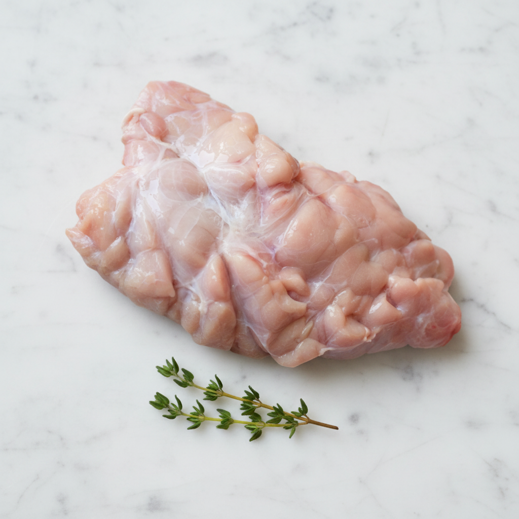 Sweetbreads