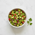TK Avocado Salad