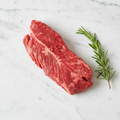 Back Steak (Hanger Steak)